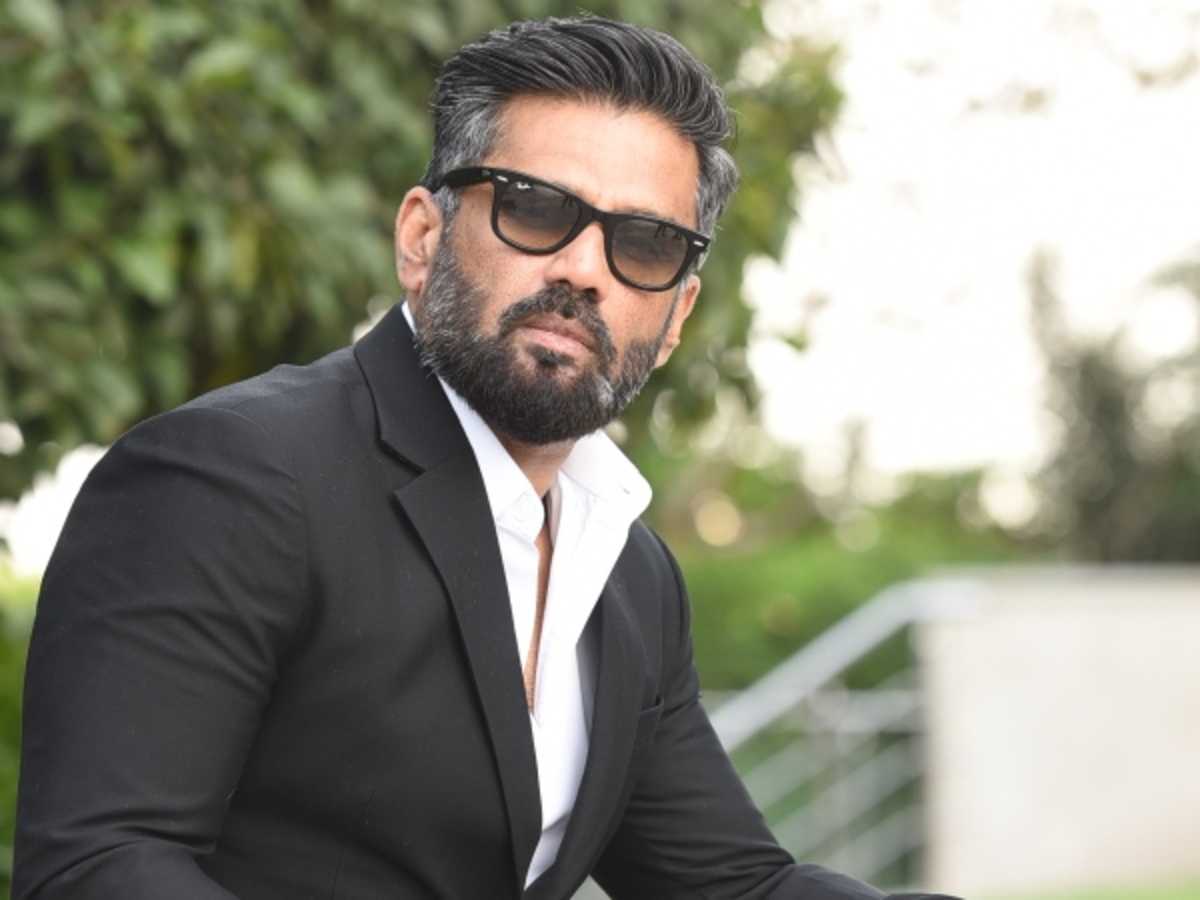 Contact Bollywood Celebrity Manager 8779741195 | 8758569103 Mobile