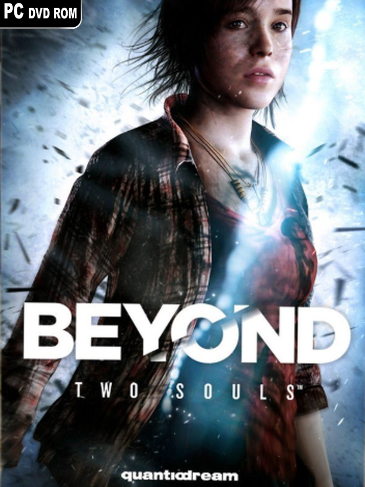 10 obs nvidia background removal ideas