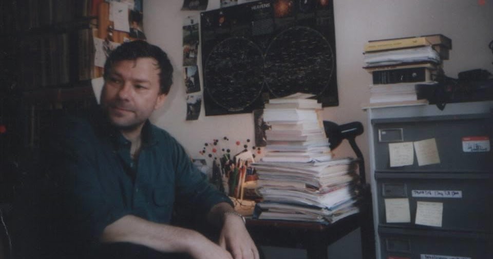 Thomas Csinta Investigatie Jurnalistica Cazierul Judiciar Francez