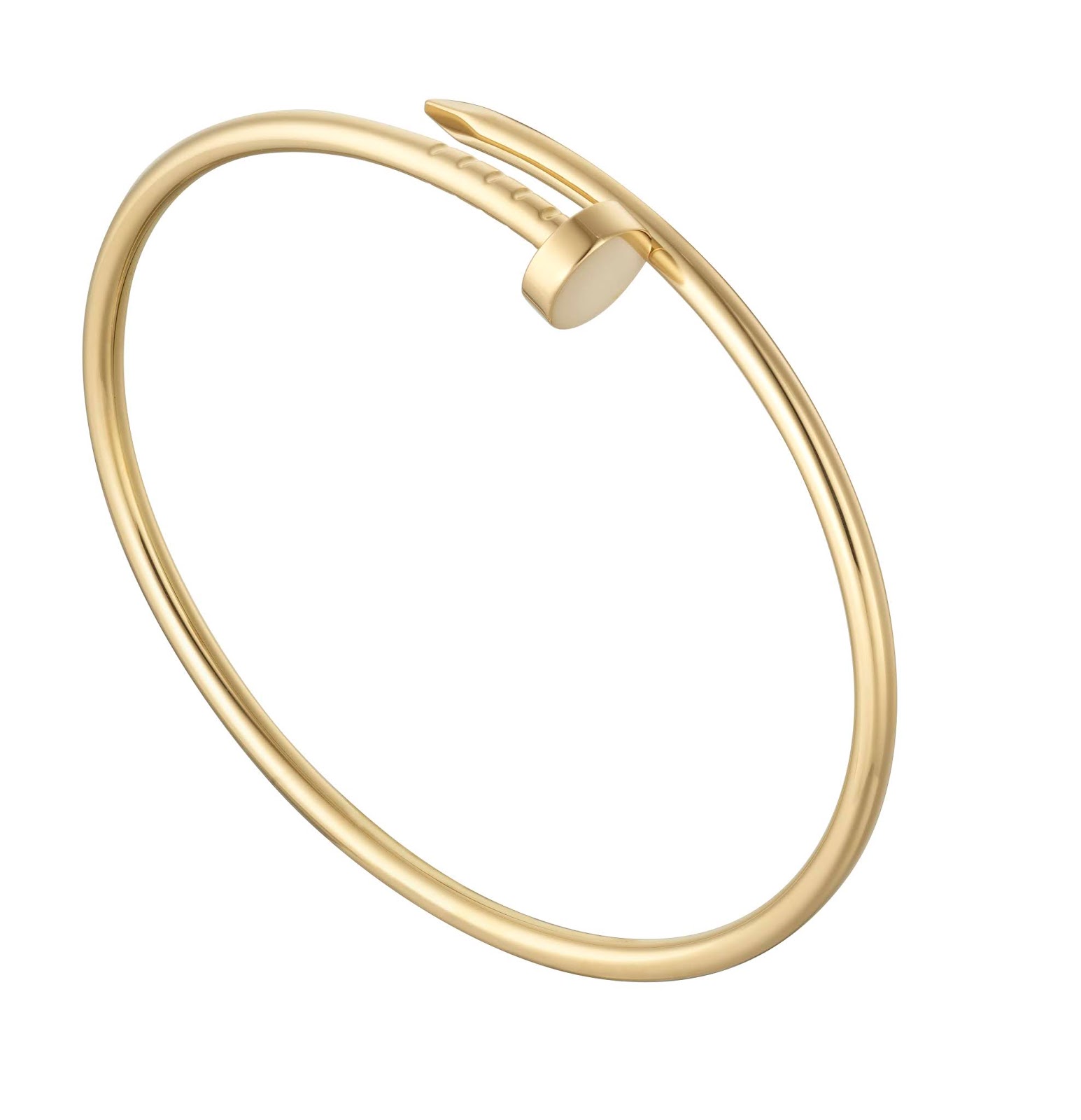 Jewelry News Network Cartier Unveils ‘Precious Garage Jewelry News Network Cartier Unveils ‘Precious Garage