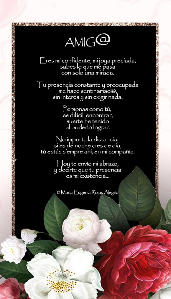 Ver las imágenes de origen