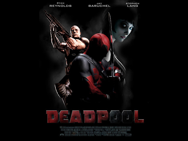 Deadpool-Movie-2016-Poster-Wallpaper.jpg