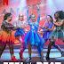 Feel the Beat 2020 HDRip 720p Dual Audio In Hindi English Download By Tamilrockers