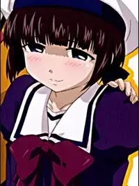 Download Anime Feet Tonagura Marie Kagura For Android Free Get Wallpaper Anime Feet Tonagura Marie Kagura Desktop Wallpaper