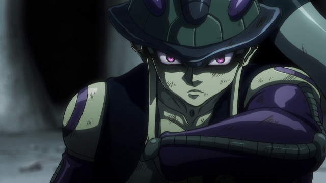 cual es la mejor parte de anime que hayan visto? 8zcsmU5