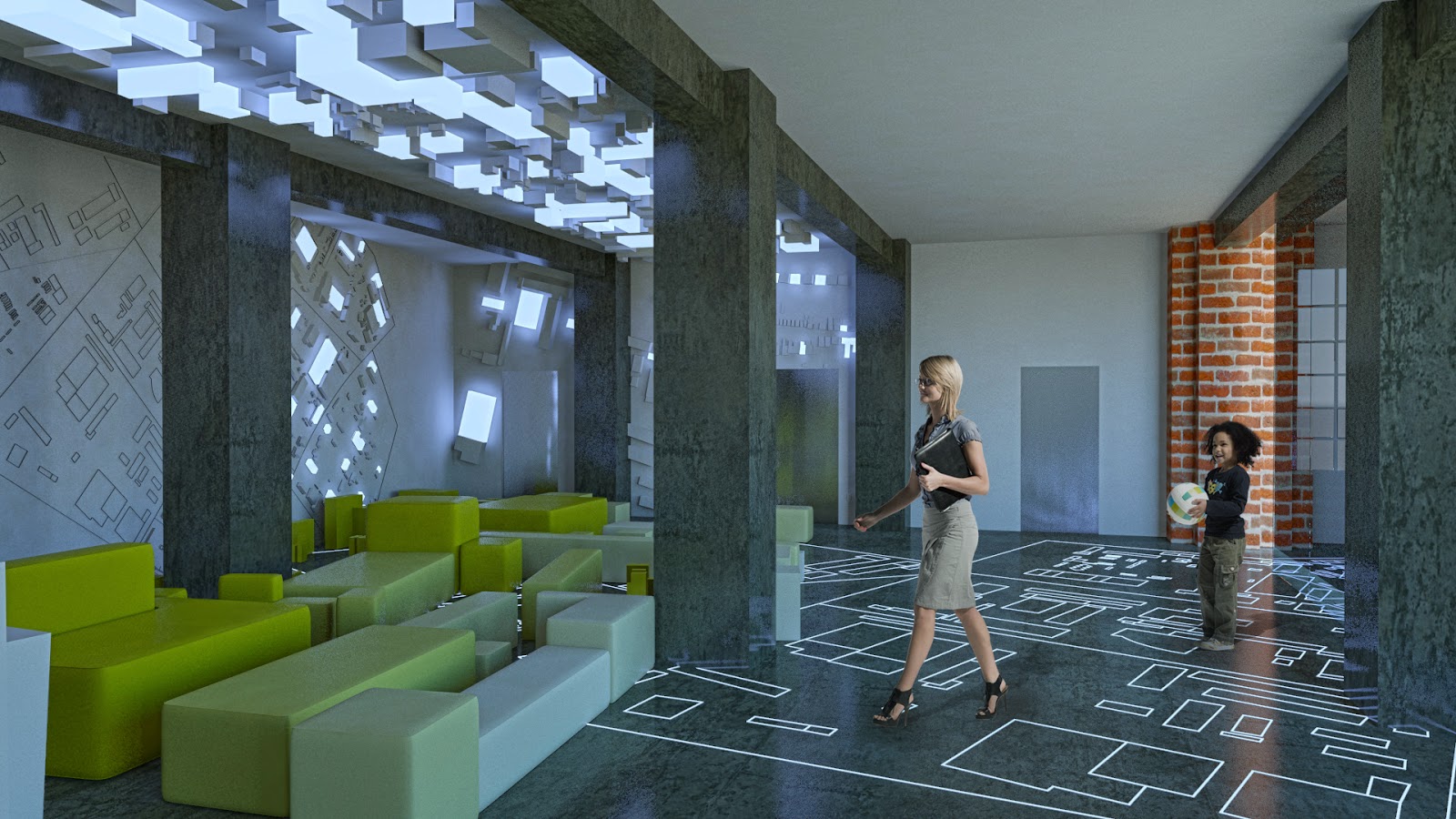 render17.jpg
