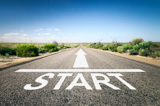 LA LOI DE L'ATTRACTION : COMMENT L'UTILISER POUR CONCRÉTISER LA VIE DE VOS RÊVES 4 Prenez les décisions