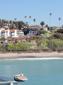 San Clemente, California