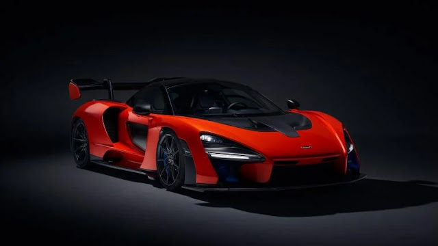 mclaren 720s,mclaren p1,mclaren f1,Mclaren senna ,khalisawallpaper,khalisa wallpaper,mobil sport,mobil mclaren 720s,mclaren p1,mclaren f1,Mclaren senna ,khalisawallpaper,khalisa wallpaper,mobil sport,mobil