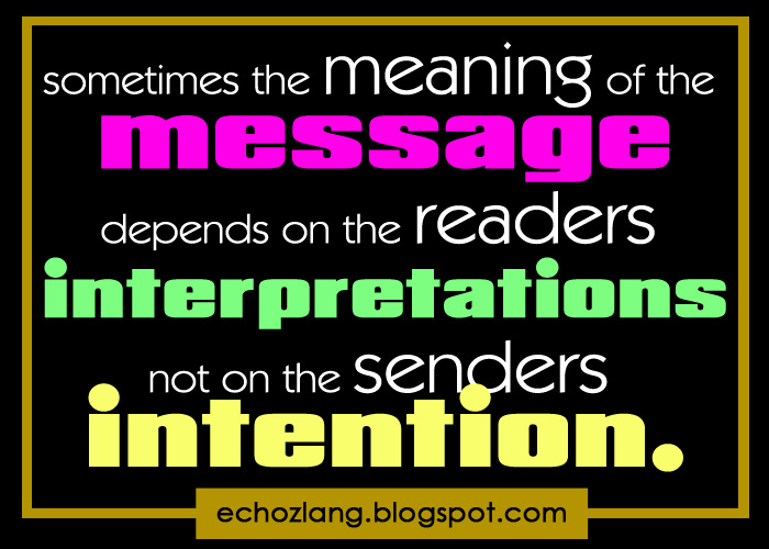 February 2013 | Echoz Lang - Tagalog Quotes Collection