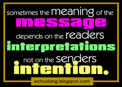 February 2013 | Echoz Lang - Tagalog Quotes Collection