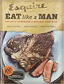 the-10-best-cookbooks-for-men-easy-healthy-meals