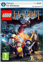Descargar LEGO The Hobbit MULTi10 – ElAmigos para 
    PC Windows en Español es un juego de Accion desarrollado por Traveller’s Tales