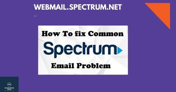 spectrum net spectrum net