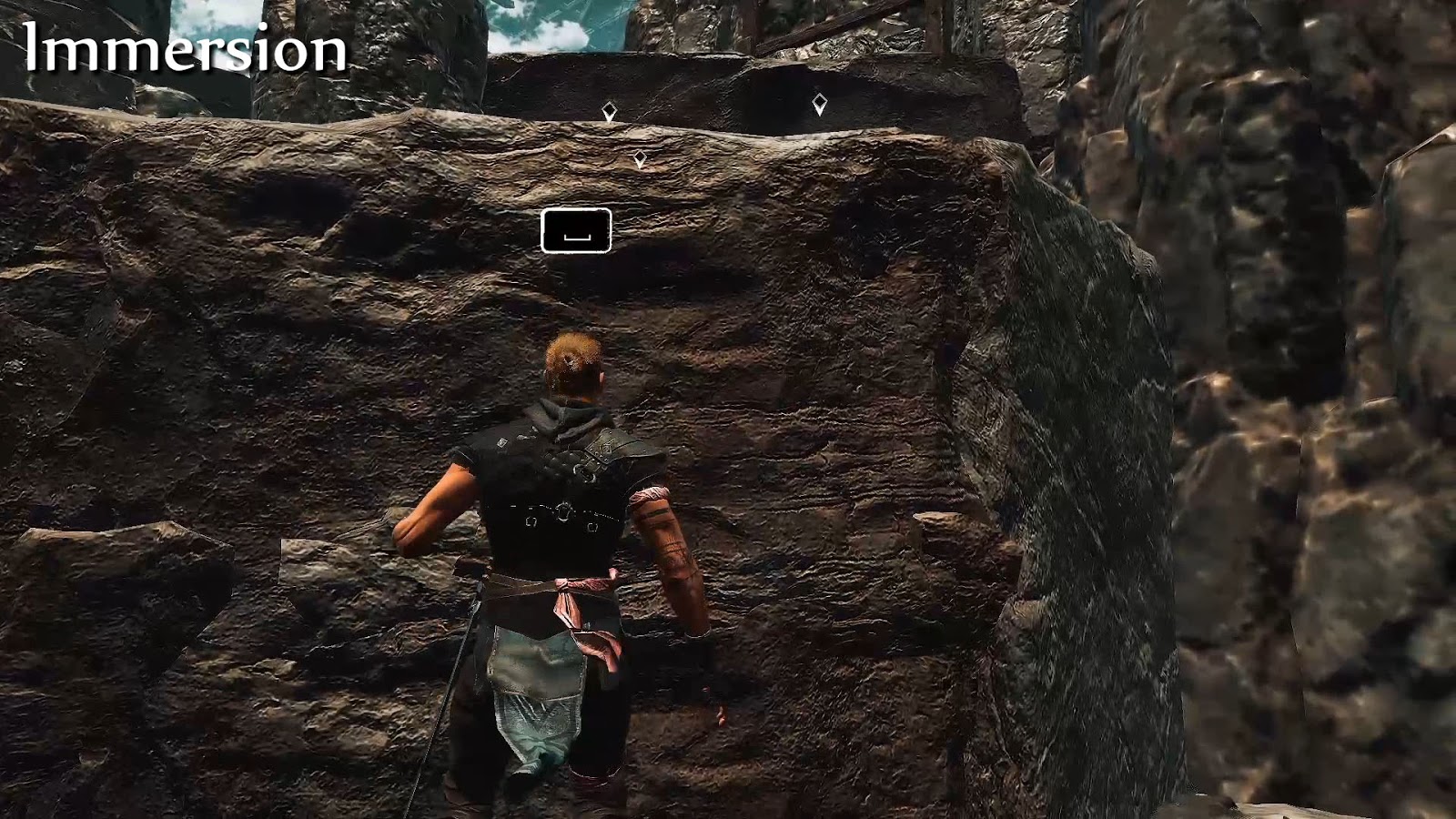 download Gothic Remake download Gothic Remake