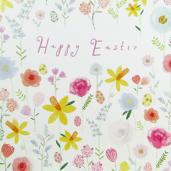 print & pattern EASTER 2017 john lewis