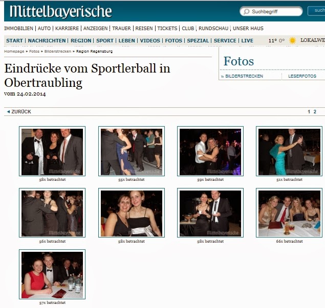 http://www.mittelbayerische.de/fotos/bilderstrecken/region-regensburg/galerie/eindruecke-vom-sportlerball-in-obertraubling/24939/eindruecke-vom-sportlerball-in-obertraubling.html#2