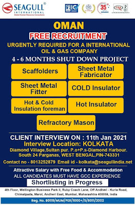 Gulf%2BJob%2BPaper%2B%25281%2529