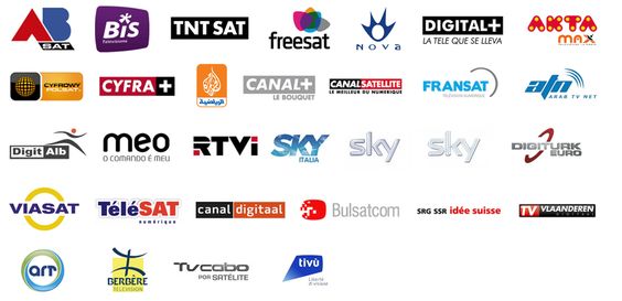 Autoinstallante Cccam Gratuit Autoinstallante Cccam Gratuit