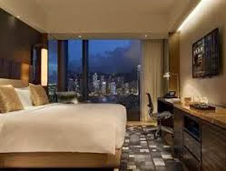  Hotel di Hong Kong