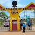 Adeyemi College of Education (ACEONDO) 2019/2020 1st Batch Direct Entry Admission List