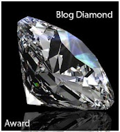 2° PREMIO AL BLOG