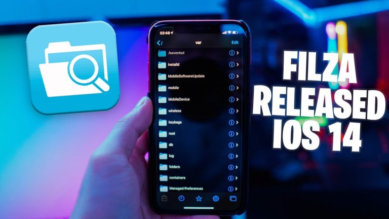 ios 14.3 icloud bypass tool ios 14.3 icloud bypass tool