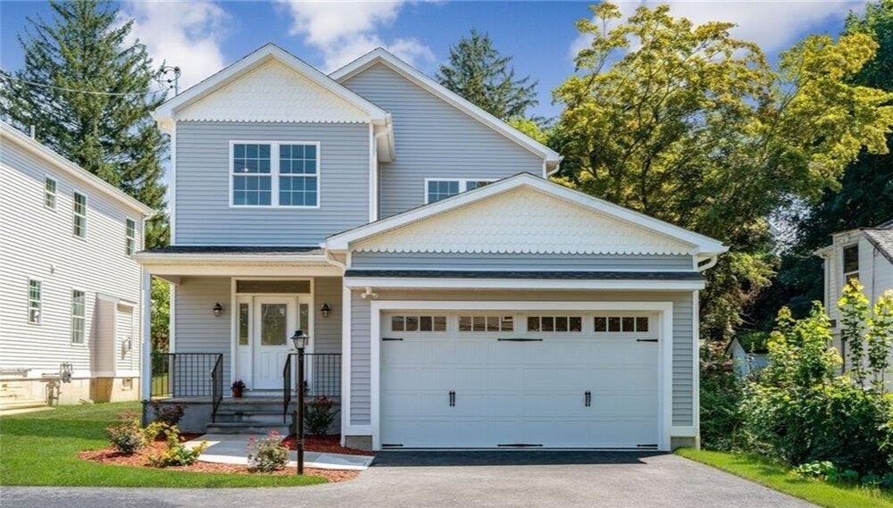 Supreme Modular Homes Info and Blog