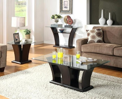 modern coffee table designs for modern home interiors and indian furniture sets