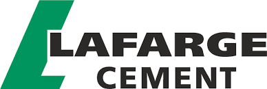 Jobs at Lafarge Cement Malawi Ltd , March 2017