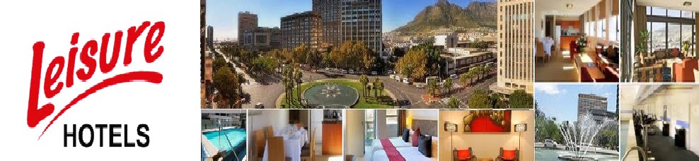 Leisure Hotels|5 Star Hotels|Delhi hotels