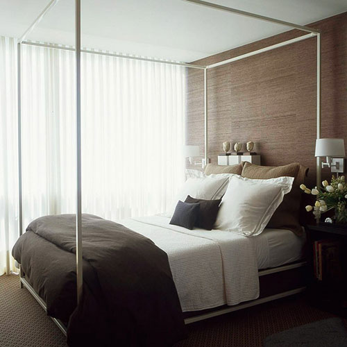 Easy Ideas for Decorating Small Spaces | Home Interiors