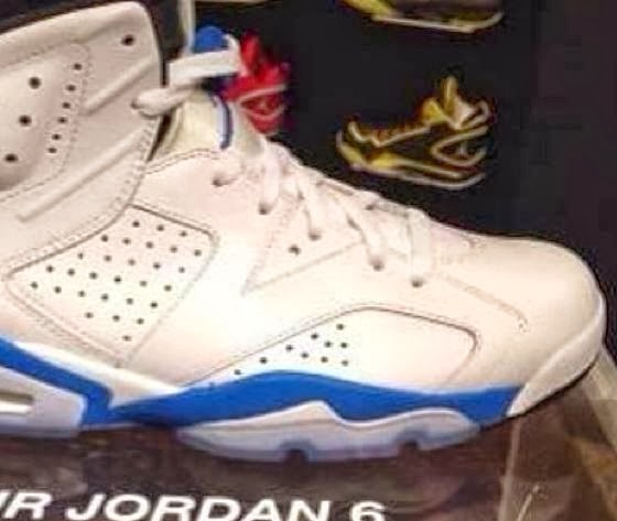 march 15 jordan release