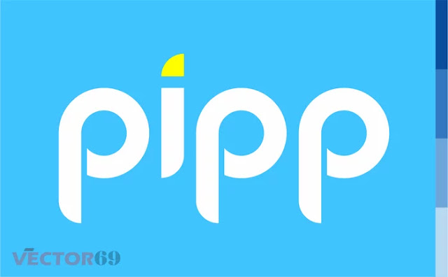 Logo PIPP (Pusat Informasi Palabuhan Perikanan) - Download Vector File EPS (Encapsulated PostScript) Logo PIPP (Pusat Informasi Palabuhan Perikanan) - Download Vector File EPS (Encapsulated PostScript)