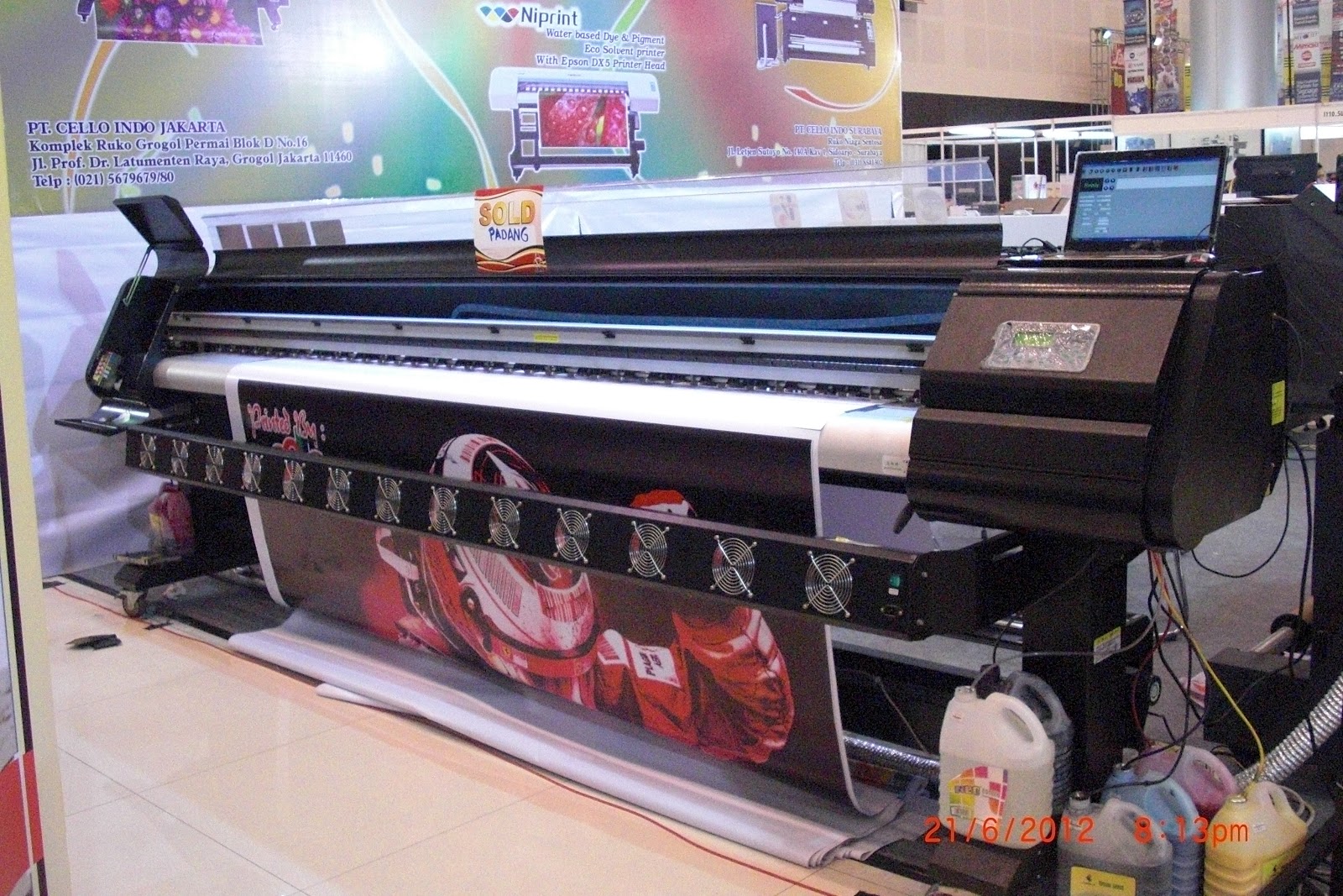 широкоформатный принтер color 180 dx5. 6. настройка широкоформатного принтера. Dx 5 mx. экосольвентный плоттер eagle color x3-200.