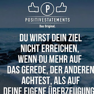 whatsapp profilbilder sprüche zum nachdenken