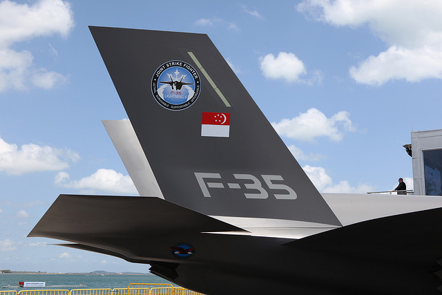 F35_PH+Pictorials.jpg