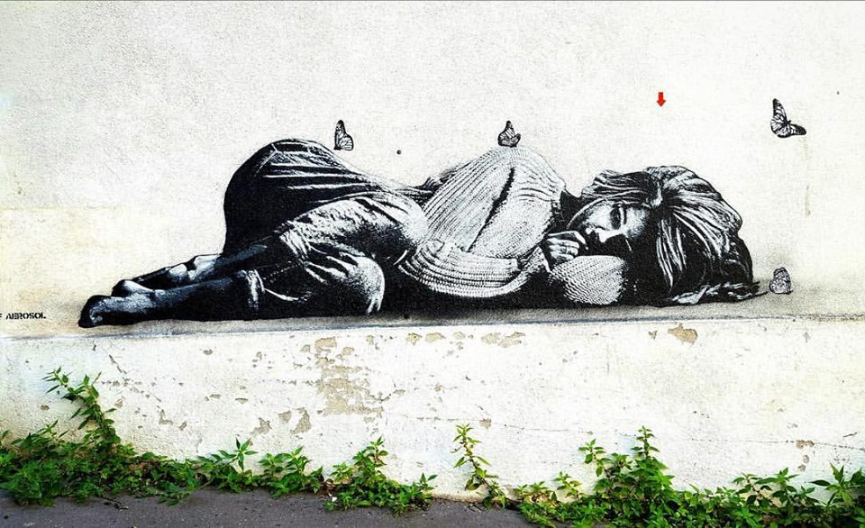 Doomosphare Fur Dummerl Interview Der Doom Diva Gail Zawacki