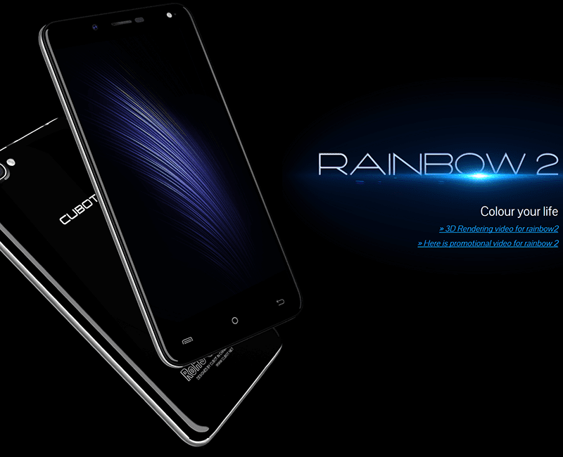 iPhone inspired design! iPhone inspired design!
