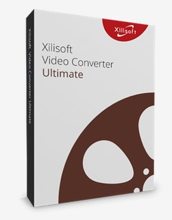 video converter rooteto