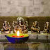 Dhanteras katha 2020 | धनतेरस के पीछे की सात कहानिया