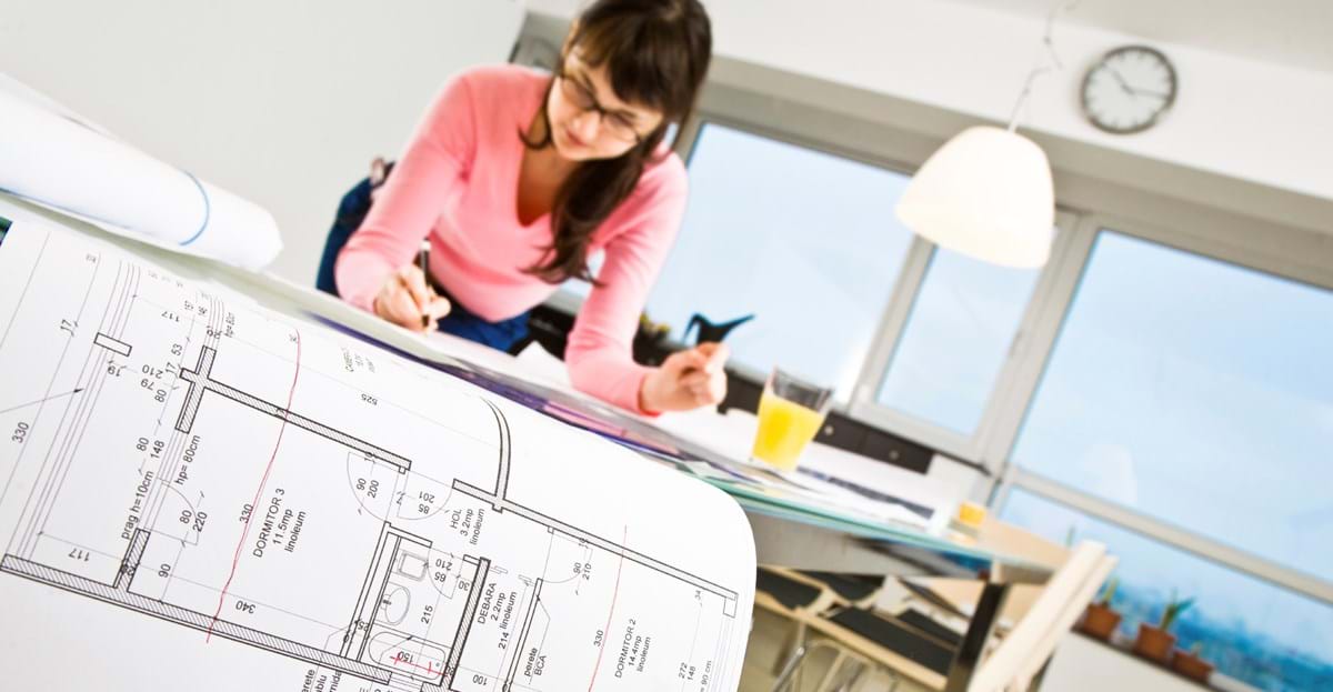 Surveyor jobs Uk Building Surveyor Jobs, UK, London