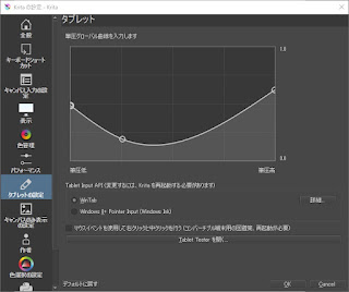 krita pen pressure krita pen pressure