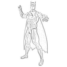 Batman Batmobile coloring pages free and downloadable coloring.filminspector.com