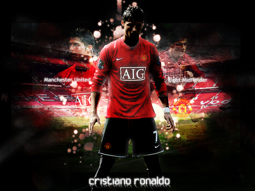 http://1.bp.blogspot.com/-9oI9BfeCysw/TigqU5zMwOI/AAAAAAAABfs/bNfCQT0vKWw/s1600/Cristiano-Ronaldo-Manchester-United-Wallpaper-4.jpg