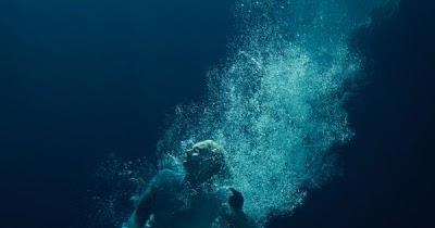 smino noir album zip download smino noir album zip download