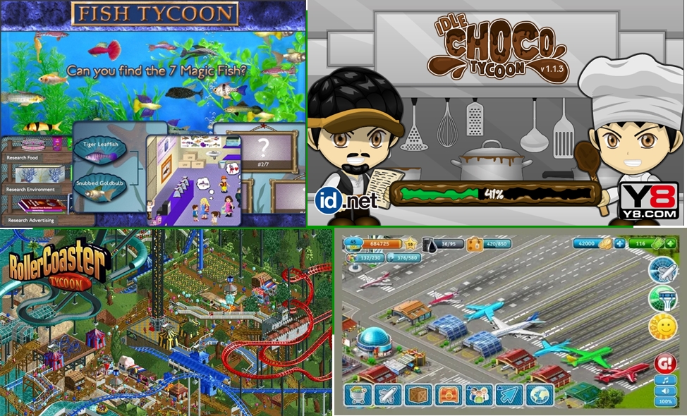 cara download game 7 sins buat hp cara download game 7 sins buat hp