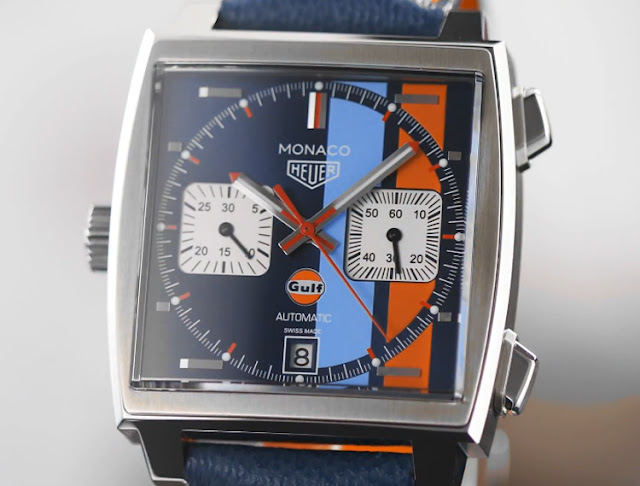 TAG Heuer's new Monaco Gulf Special Edition 2017 TAG-Heuer-Monaco-Gulf-Special-Edition-2017-005