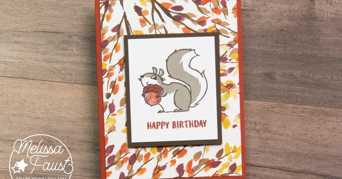 stampin-up-nuts-about-squirrels-birthday-card