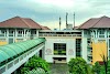 Prodi Paling Diminati dan Kompetitif di Universitas Islam Negeri Sunan Kalijaga (Update 2020)